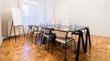 <b>Tribe Riga City Centre Meeting</b>. Images powered by <a href="https://iceportal.shijigroup.com/" title="IcePortal" target="_blank">IcePortal</a>.