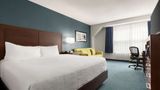 Days Inn by Wyndham Sarnia Harbourfront Room