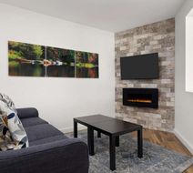 Days Inn by Wyndham Sarnia Harbourfront Lobby