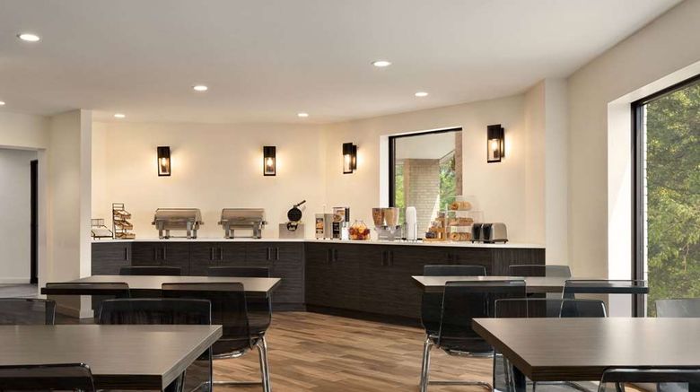 <b>Days Inn by Wyndham Sarnia Harbourfront Other</b>. Images powered by <a href="https://iceportal.shijigroup.com/" title="IcePortal" target="_blank">IcePortal</a>.