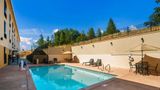 <b>Best Western Colfax Pool</b>. Images powered by <a href="https://iceportal.shijigroup.com/" title="IcePortal" target="_blank">IcePortal</a>.