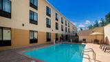 <b>Best Western Colfax Pool</b>. Images powered by <a href="https://iceportal.shijigroup.com/" title="IcePortal" target="_blank">IcePortal</a>.