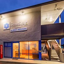 SureStay by Best Western Findlay