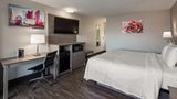 SureStay by Best Western Findlay Room