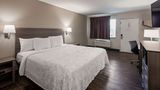 SureStay by Best Western Findlay Room