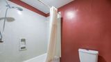 <b>Rodeway Inn Modesto near Downtown Room</b>. Images powered by <a href="https://iceportal.shijigroup.com/" title="IcePortal" target="_blank">IcePortal</a>.