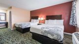 <b>Rodeway Inn Modesto near Downtown Room</b>. Images powered by <a href="https://iceportal.shijigroup.com/" title="IcePortal" target="_blank">IcePortal</a>.