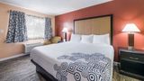 <b>Rodeway Inn Modesto near Downtown Room</b>. Images powered by <a href="https://iceportal.shijigroup.com/" title="IcePortal" target="_blank">IcePortal</a>.