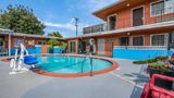 <b>Rodeway Inn Modesto near Downtown Pool</b>. Images powered by <a href="https://iceportal.shijigroup.com/" title="IcePortal" target="_blank">IcePortal</a>.