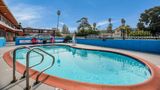 <b>Rodeway Inn Modesto near Downtown Pool</b>. Images powered by <a href="https://iceportal.shijigroup.com/" title="IcePortal" target="_blank">IcePortal</a>.