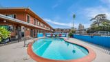 <b>Rodeway Inn Modesto near Downtown Pool</b>. Images powered by <a href="https://iceportal.shijigroup.com/" title="IcePortal" target="_blank">IcePortal</a>.