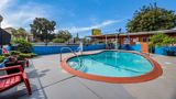<b>Rodeway Inn Modesto near Downtown Pool</b>. Images powered by <a href="https://iceportal.shijigroup.com/" title="IcePortal" target="_blank">IcePortal</a>.