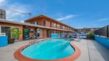 <b>Rodeway Inn Modesto near Downtown Pool</b>. Images powered by <a href="https://iceportal.shijigroup.com/" title="IcePortal" target="_blank">IcePortal</a>.