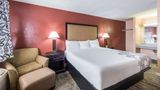 <b>Rodeway Inn Modesto near Downtown Room</b>. Images powered by <a href="https://iceportal.shijigroup.com/" title="IcePortal" target="_blank">IcePortal</a>.