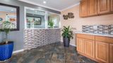 <b>Rodeway Inn Modesto near Downtown Lobby</b>. Images powered by <a href="https://iceportal.shijigroup.com/" title="IcePortal" target="_blank">IcePortal</a>.