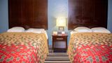 Econo Lodge Ardmore Room
