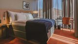 Quality Hotel The Weaver Room