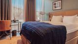 Quality Hotel The Weaver Room