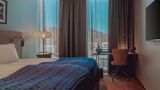 Quality Hotel The Weaver Room