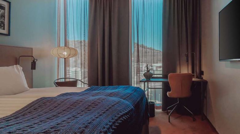 <b>Quality Hotel The Weaver Room</b>. Images powered by <a href="https://iceportal.shijigroup.com/" title="IcePortal" target="_blank">IcePortal</a>.