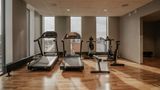 Quality Hotel The Weaver Health