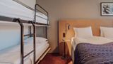 Quality Hotel The Weaver Room