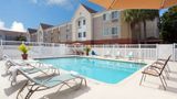 Sonesta Simply Suites Clearwater Pool