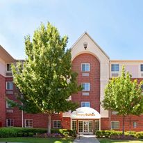 Sonesta Simply Suites Arlington