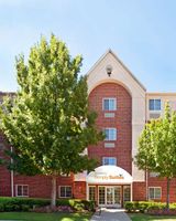 Sonesta Simply Suites Arlington