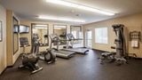 Sonesta Simply Suites Arlington Health