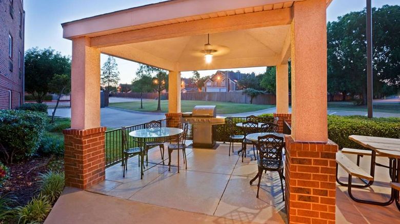 <b>Sonesta Simply Suites Arlington Other</b>. Images powered by <a href="https://iceportal.shijigroup.com/" title="IcePortal" target="_blank">IcePortal</a>.