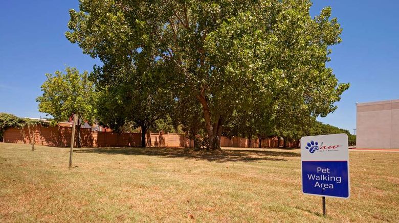 <b>Sonesta Simply Suites Arlington Other</b>. Images powered by <a href="https://iceportal.shijigroup.com/" title="IcePortal" target="_blank">IcePortal</a>.