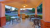 Sonesta Simply Suites Arlington Other