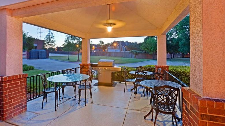 <b>Sonesta Simply Suites Arlington Other</b>. Images powered by <a href="https://iceportal.shijigroup.com/" title="IcePortal" target="_blank">IcePortal</a>.