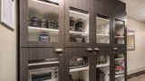 Sonesta Simply Suites Arlington Other