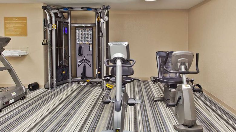 <b>Sonesta Simply Suites Dallas Las Colinas Health</b>. Images powered by <a href="https://iceportal.shijigroup.com/" title="IcePortal" target="_blank">IcePortal</a>.