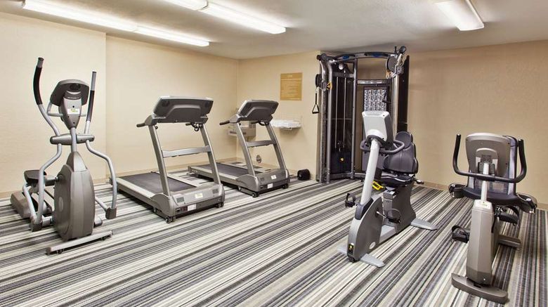<b>Sonesta Simply Suites Dallas Las Colinas Health</b>. Images powered by <a href="https://iceportal.shijigroup.com/" title="IcePortal" target="_blank">IcePortal</a>.