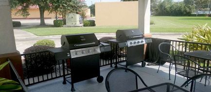 Sonesta Simply Suites NASA Clear Lake Exterior