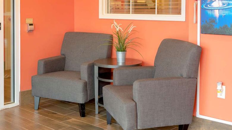 <b>Sonesta Simply Suites Pittsburgh Airport Other</b>. Images powered by <a href="https://iceportal.shijigroup.com/" title="IcePortal" target="_blank">IcePortal</a>.