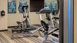 Sonesta Simply Suites Pittsburgh Airport Health