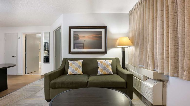 <b>Sonesta Simply Suites Research Park Other</b>. Images powered by <a href="https://iceportal.shijigroup.com/" title="IcePortal" target="_blank">IcePortal</a>.