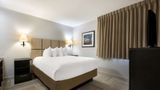 Sonesta Simply Suites Research Park Room