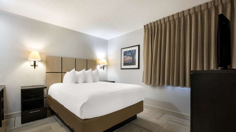 <b>Sonesta Simply Suites Research Park Room</b>. Images powered by <a href="https://iceportal.shijigroup.com/" title="IcePortal" target="_blank">IcePortal</a>.