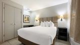 Sonesta Simply Suites Research Park Suite