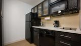 Sonesta Simply Suites Research Park Suite