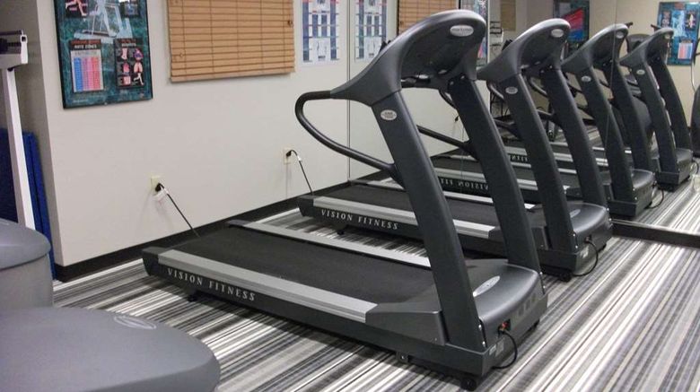 <b>Sonesta Simply Suites Minneapolis Richfield Health</b>. Images powered by <a href="https://iceportal.shijigroup.com/" title="IcePortal" target="_blank">IcePortal</a>.