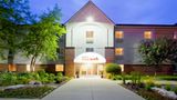 Sonesta Simply Suites Minneapolis Richfield Exterior