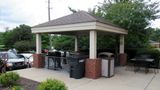 Sonesta Simply Suites Columbus Airport Recreation