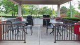 Sonesta Simply Suites Columbus Airport Recreation