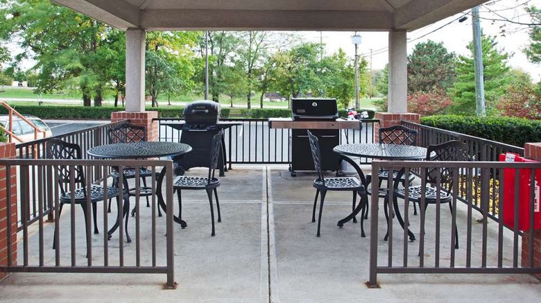 <b>Sonesta Simply Suites Columbus Airport Recreation</b>. Images powered by <a href="https://iceportal.shijigroup.com/" title="IcePortal" target="_blank">IcePortal</a>.